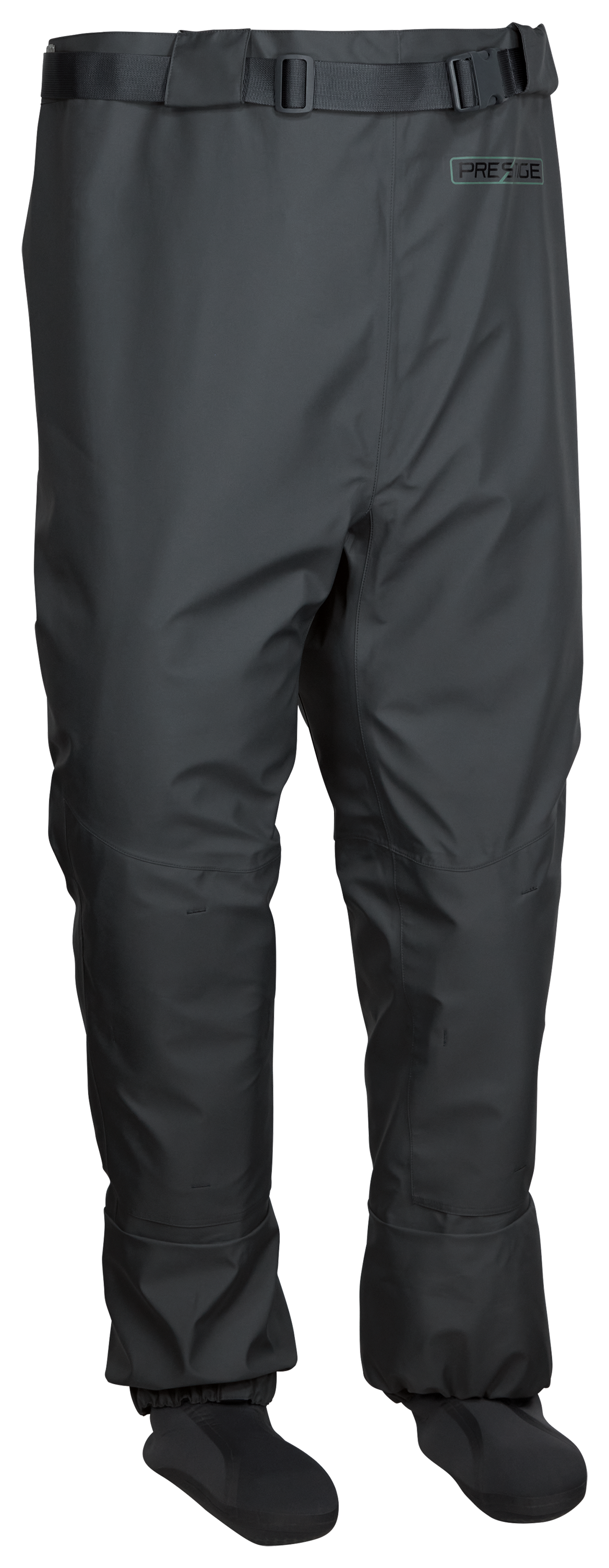 White River Fly Shop Prestige Waist Waders for Men | Bass Pro Shops